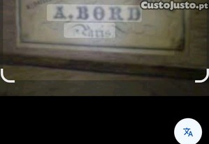 imagem_1