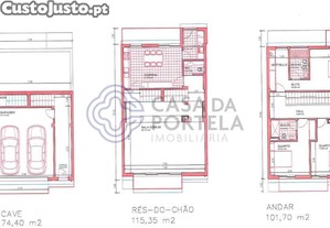 imagem_37