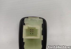 imagem_4