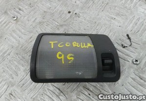 imagem_1