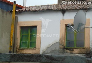 imagem_20