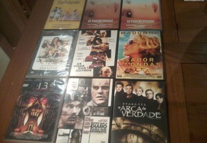 imagem_4