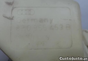 imagem_4