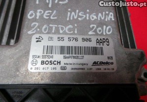 imagem_3