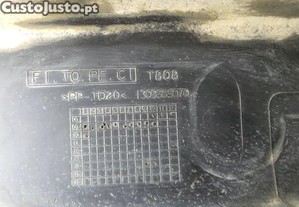 imagem_6
