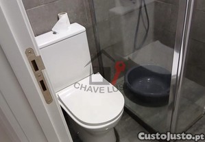 imagem_8