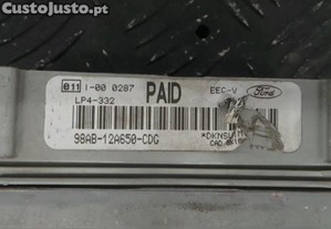 imagem_2