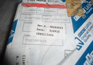 imagem_5