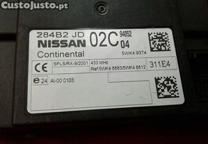 imagem_2