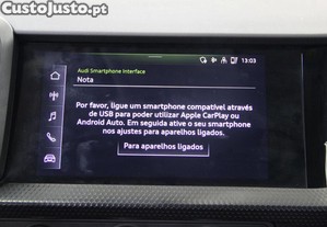 imagem_11