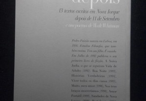imagem_5