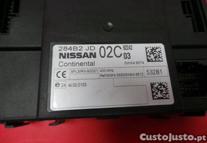 imagem_3