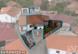 imagem_29