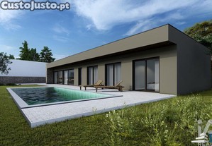 imagem_26