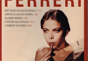 imagem_2