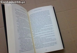 imagem_6