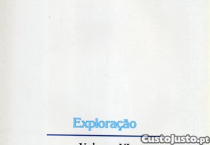 imagem_6