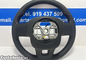 imagem_5