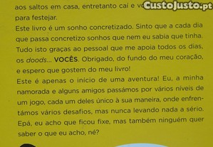 imagem_7