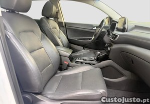 imagem_13