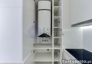 imagem_19
