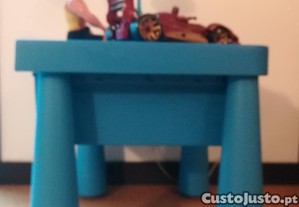 imagem_2