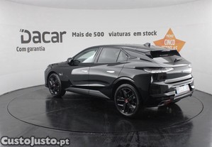 imagem_5