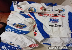 imagem_6