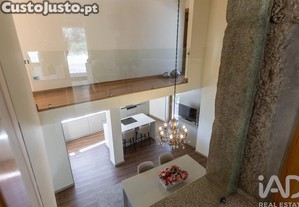 imagem_22