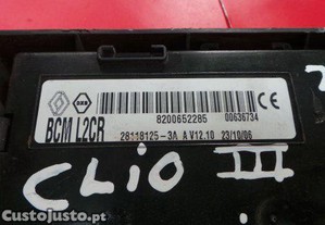 imagem_3