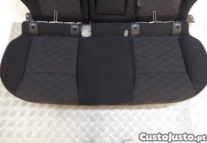imagem_10