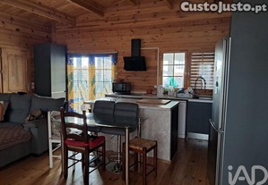 imagem_8