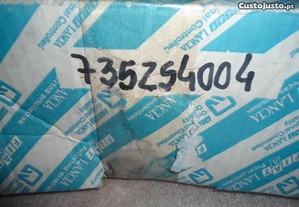 imagem_7