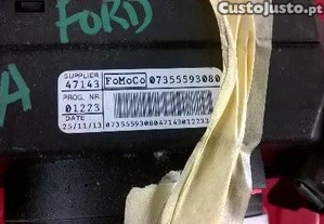 imagem_4