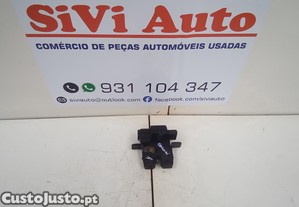 imagem_7