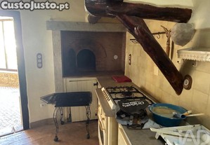 imagem_28