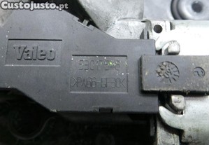 imagem_4