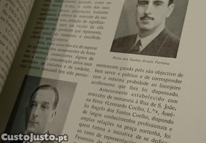 imagem_11