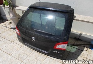 imagem_3