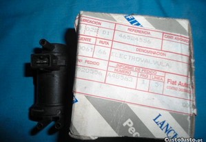 imagem_5