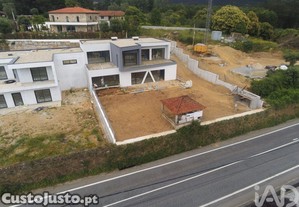 imagem_8
