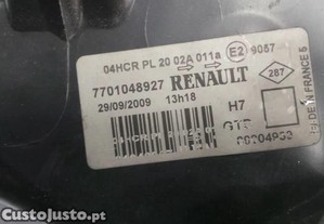 imagem_3