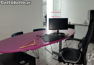 imagem_21