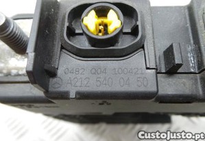 imagem_9