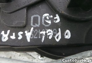 imagem_3
