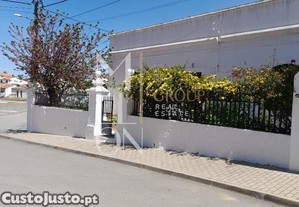 imagem_11