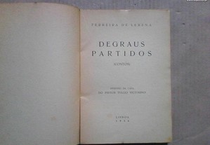 imagem_5