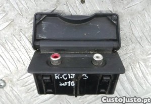 imagem_1