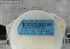 imagem_4