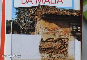 Casa da Malta, Fernando Namora